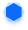 样式=3, 颜色=主色.png